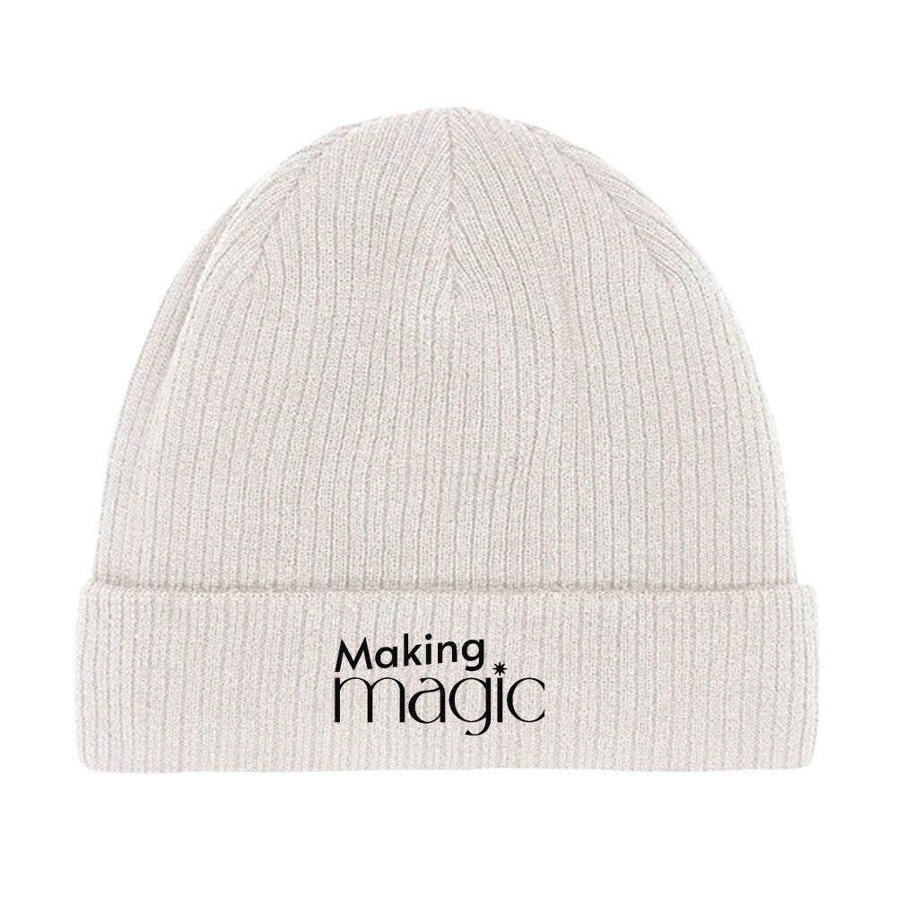 Image for color: beige