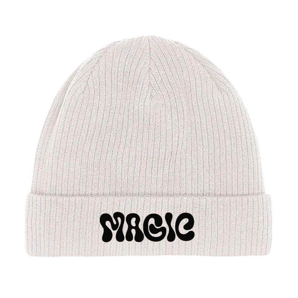 Image for color: beige