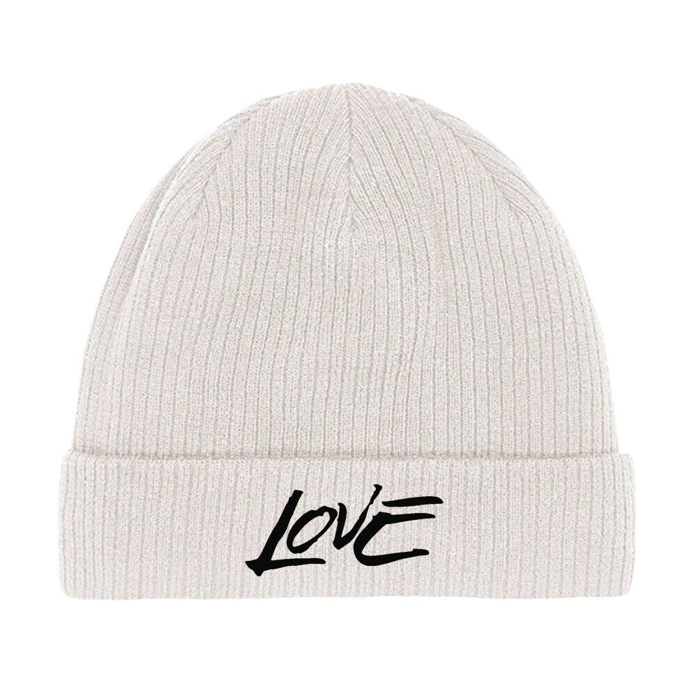 Image for color: beige