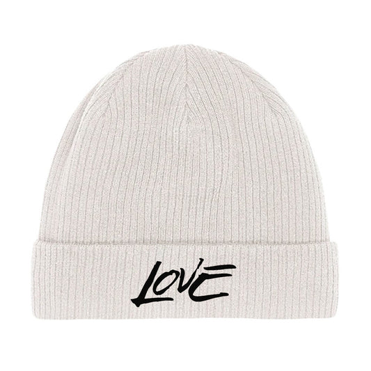 Image for color: beige