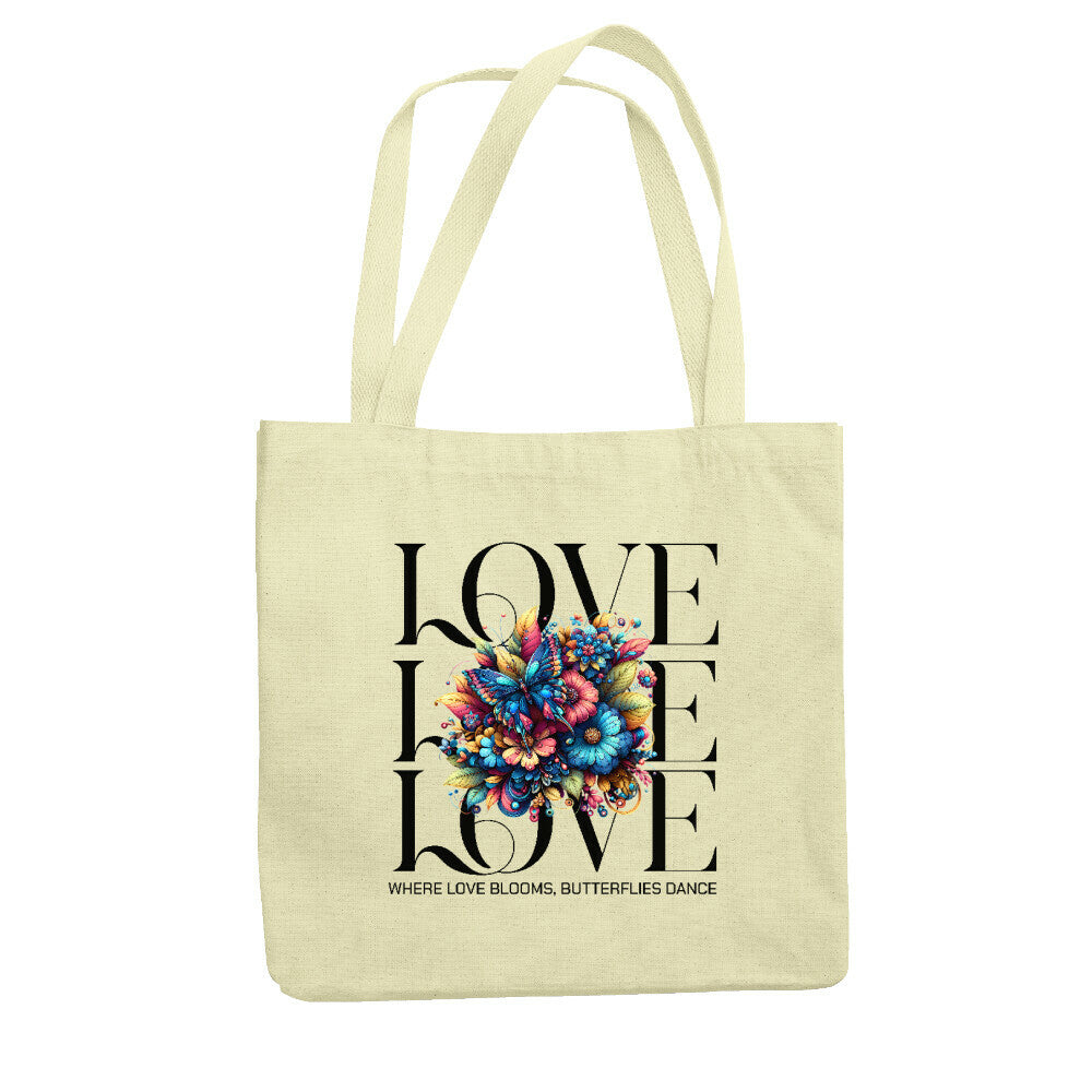 Image for color: natural