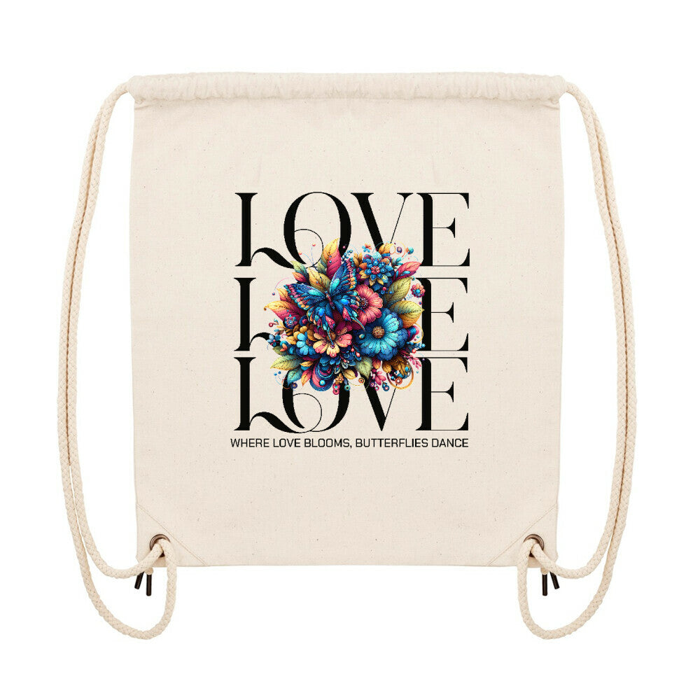 Image for color: natural