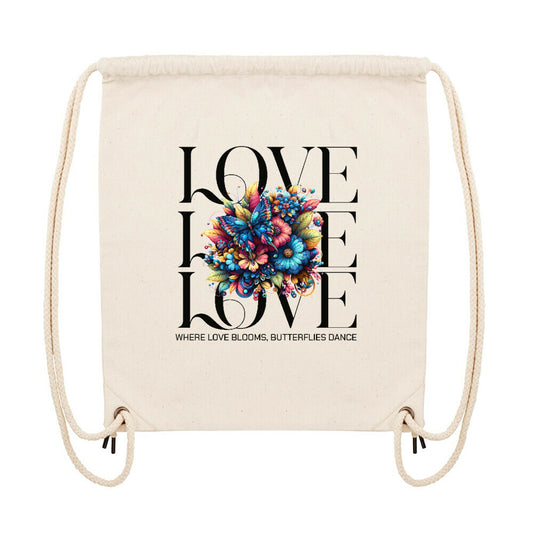 Image for color: natural