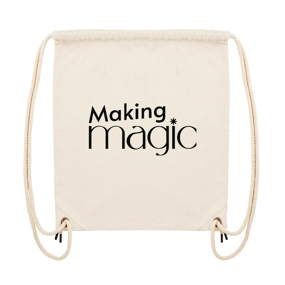 Image for color: natural