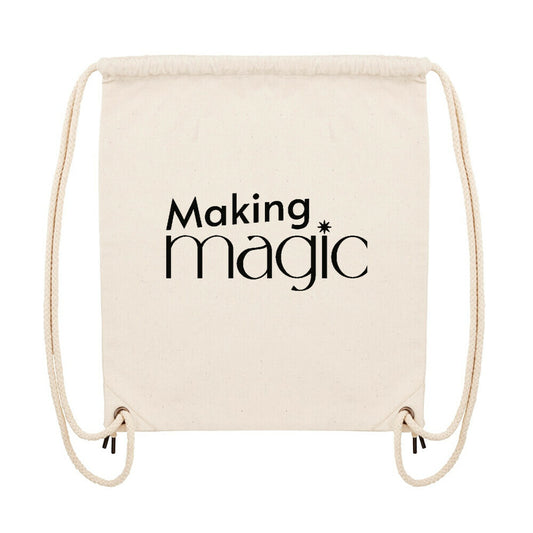 Image for color: natural