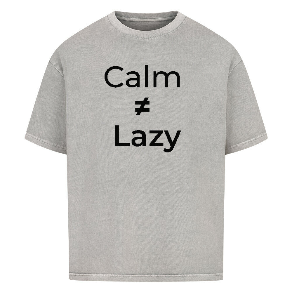 Image for color: washed grey