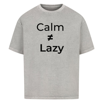 Image for color: washed grey