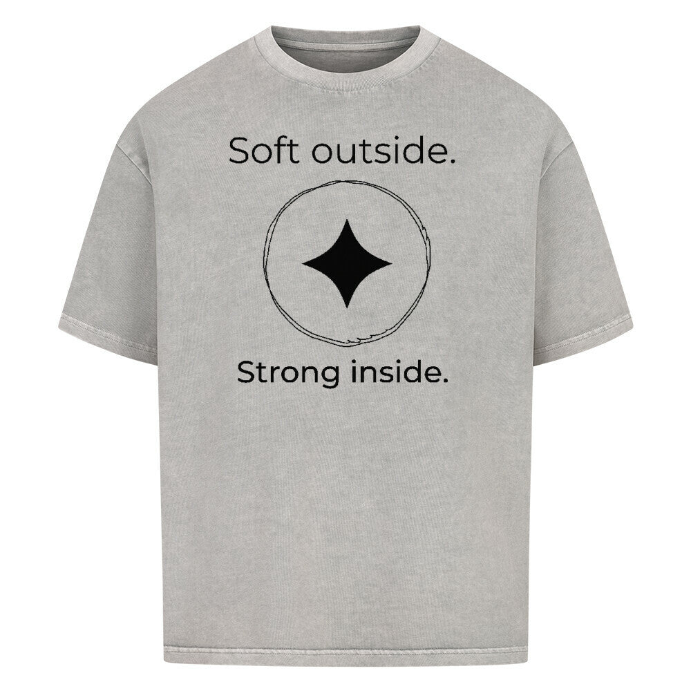 Image for color: washed grey