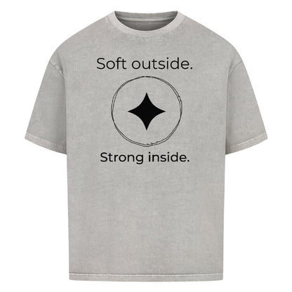 Image for color: washed grey