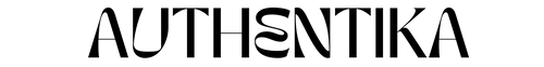 Authentika